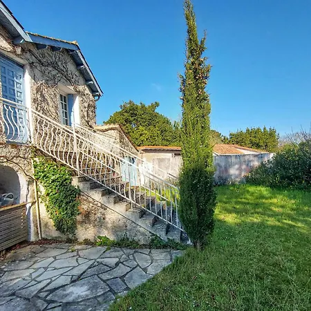 3 Bedroom Stunning In