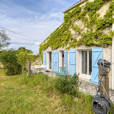 Casa vacanze 3 Bedroom Stunning In