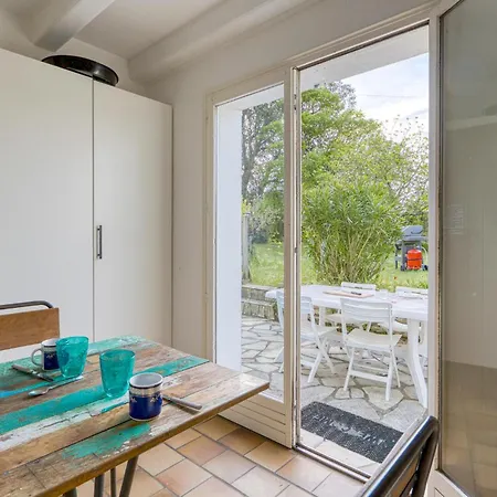 3 Bedroom Stunning In