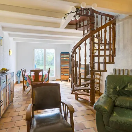 Casa vacanze 3 Bedroom Stunning In