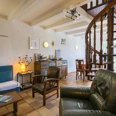 Casa vacanze 3 Bedroom Stunning In *