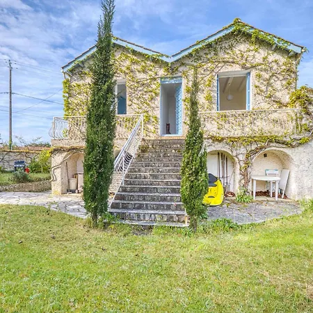 Casa vacanze 3 Bedroom Stunning In