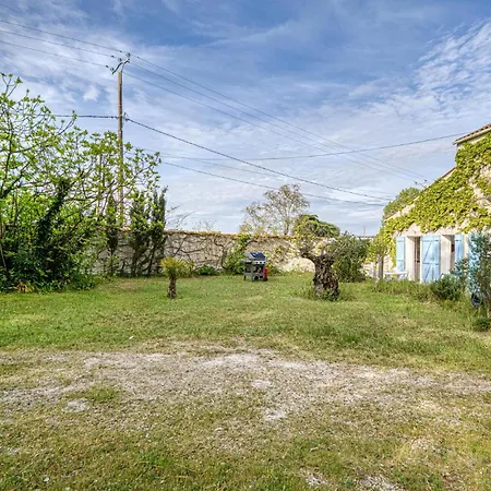 Casa vacanze 3 Bedroom Stunning In
