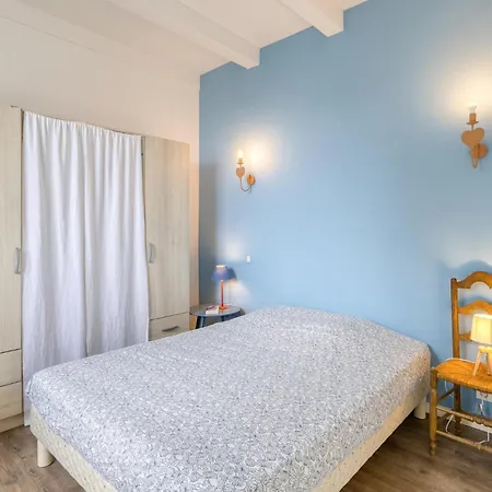 3 Bedroom Stunning In Casa vacanze *
