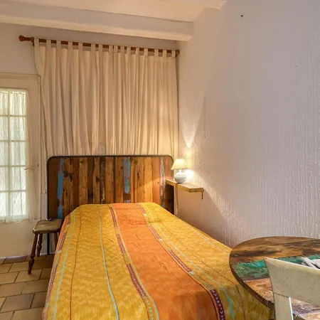 Casa vacanze 3 Bedroom Stunning In *