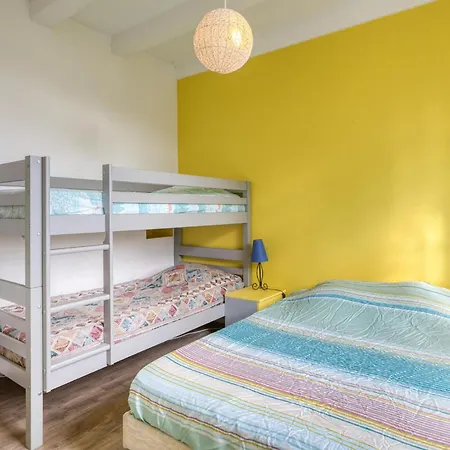 Casa vacanze 3 Bedroom Stunning In *
