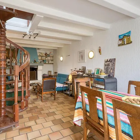 Casa vacanze 3 Bedroom Stunning In
