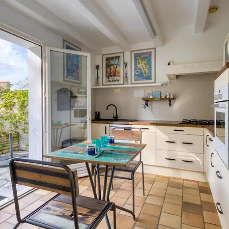Casa vacanze 3 Bedroom Stunning In *